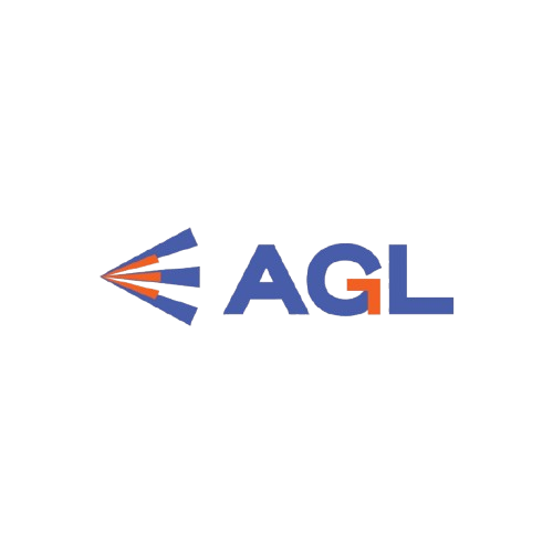 AGL Logo